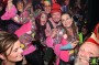 Thumbs/tn_Kroegentocht 2025 310.jpg